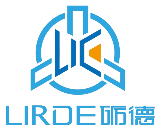 安徽砺德特种动力科技有限公司